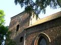 Bremerhaven-Geestemünde: Andachtsläuten ev. Marienkirche