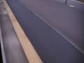 videos de Passing Eaglescliffe on a NXEC 125 HST - Sunderland diversion.