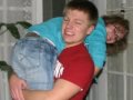 High School Romances