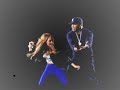 kat-de-luna-feat-busta-rhymes-run-the-show.html