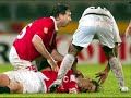 Foe And Feher - A Tribute
