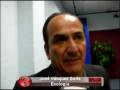 videos de José Vásquez Solís.mpg