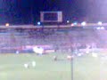 **LOS**DE**ABAJO**