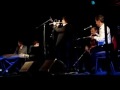 Levon Minassian /Master of Doudouk