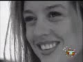Fey - Gatos en el Balcón 1994\ Fey - Gatos en el Balcón 1994\