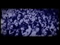 The Refuerzos - Causan Temblor (Video).mpg