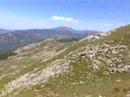 Crinale Rondinaio Giovo Crinale Rondinaio Giovo