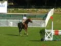 CSO La baule Cycle Classique 4 ans