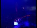 Anathema - Lost Control (live @ Fuzz Club, 29/11/2008)