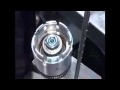 Transmission Rebuild at Leale's