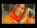 Sukhwinder Sukhi - Yaar ***GREAT SONG***