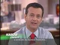 Gilberto Kassab programa 17 horário eleitoral - eleições 2008