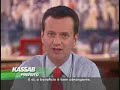 Gilberto Kassab programa 17 horário eleitoral - eleições 2008