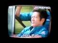 川口浩 探検隊1