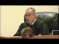 Jury Deliberates, Asks for Clarification in Ravi Webcam Spy Case