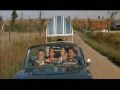  - MovieZen Video