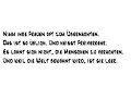 Erich K�stner - Die Welt ist rund