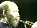 Canadian Brass The Saints Canadian Brass The Saints