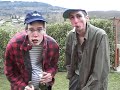 10 La Manivelle par Les Faux Jetons