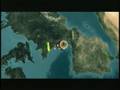 videos de Breaking: Satellite for Google Earth Blasts off in Californi