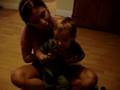 Owen 5/16/08
