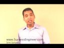 START WRITING 20 ARTICLES A DAY AND DRIVE TRAFFIC TO YOUR WE START WRITING 20 ARTICLES A DAY AND DRIVE TRAFFIC TO YOUR WE