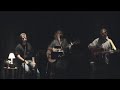 Day Is Done - 3 of a Kind- Peter Paul and Mary