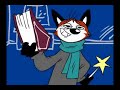 Ralphy Panda and the curse of the Caroling Breakfast Pastries Ralphy Panda and the curse of the Caroling Breakfast Pastries