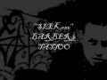 ''SEEKone'' BARBER & TATTOO
