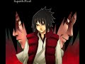 Konoha High School Cap 7 Parte 6