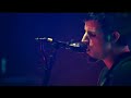 Pendulum Propane Nightmares Live At Brixton Academy