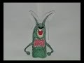 sponge-bob-fun-song.html