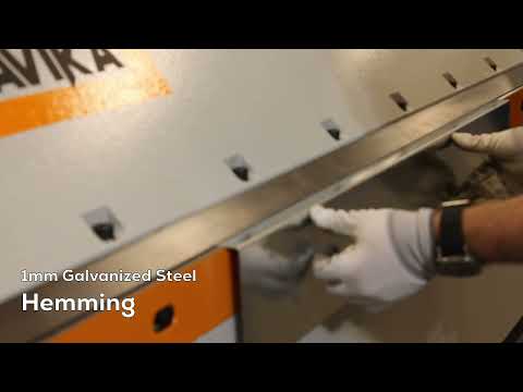 2025 Savika C3220 Folding Machines | THREE RIVERS MACHINERY (3)