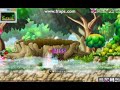 JMS Crossbow Master Hunting Gryphon_No.1 JMS Crossbow Master Hunting Gryphon_No.1