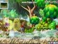videos de JMS Crossbow Master Hunting Gryphon_No.1
