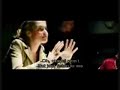 Transformers-All To Blame