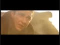 Transformers-All To Blame