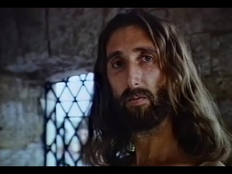 Ярослав Лупій - відео обкладинка
