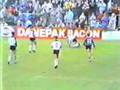 Widnes vs Featherstone 89/90