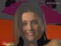 PLAY GIRL ★Erica Campbell 2009 Funk70