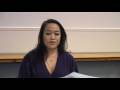 LSO First Violin Masterclass - Questions Answered!