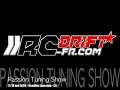 RCDRIFT-FR - Passion Tuning Show 08 - Lausanne