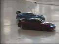 RCDRIFT-FR - Passion Tuning Show 08 - Lausanne