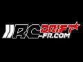 RCDRIFT-FR - Passion Tuning Show 08 - Lausanne
