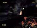 Best of the Best - UT 3 Duel Part 1
