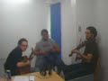 TARAB ALAYL -- ACH DANI 3LACH KMIIT