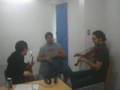clip video A�t Menguellet Ach Dani L'douar Zine