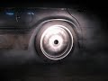 M5 Burnout altcadde.com