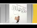 Blogowa mapa przemian - konkurs dla uczniów i nauczycieli szkół ponadpodstawowych