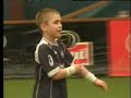 luka markovi? fk vra?ar